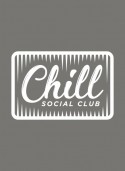 https://www.logocontest.com/public/logoimage/1573654470Chill Social Club Logo 20.jpg